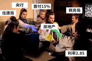 姆总参军？巴黎人报：渣叔9年的不懈追求 姆巴佩也并非无动于衷